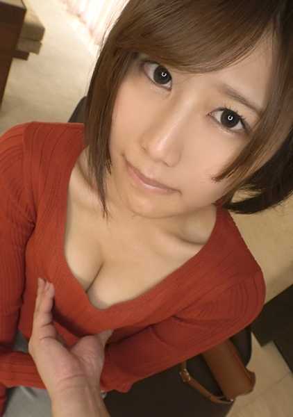 SIRO-4139 [第一次拍摄] [就业前的肛门工作] [抽搐高潮] 一个活泼的 20 岁女孩，身体很有感觉。她感觉自己在痛苦地扭动... 在网上申请 AV → AV 拍摄经验 1258