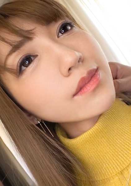 SIRO-4142 [第一次拍摄] [美丽的妻子让你多看两眼] [第一次不道德的性行为......]。一个 31 岁的已婚漂亮女人出现了。她有着模特般的容貌和苗条的身材如果淫荡的空气让她兴奋... 互联网上的 AV 应用 → AV 体验拍摄 1252