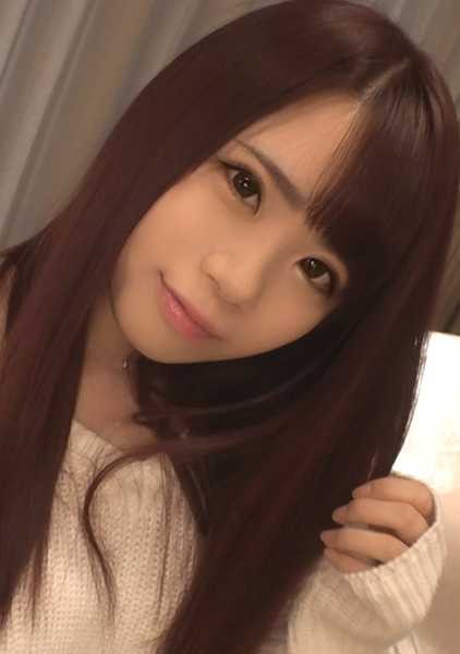 SIRO-4145 [首次拍摄] [肤白貌美] [声音听起来像是要哭... ...]一个发育中的女大学生做了一个顽皮的后门工作她是一位还处于发育初期的年轻女大学生。 网络AV应用 → AV体验拍摄1231