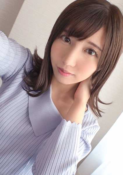 SIRO-4147 第一次拍摄] [最美的粉红色] [你想要的女友类型] 长相可爱、身材丰满的美女拥有美丽的天然桃色乳头和阴部！如果你用大鸡巴奋力前进...... 互联网上的 AV 应用 → AV 体验拍摄 1232