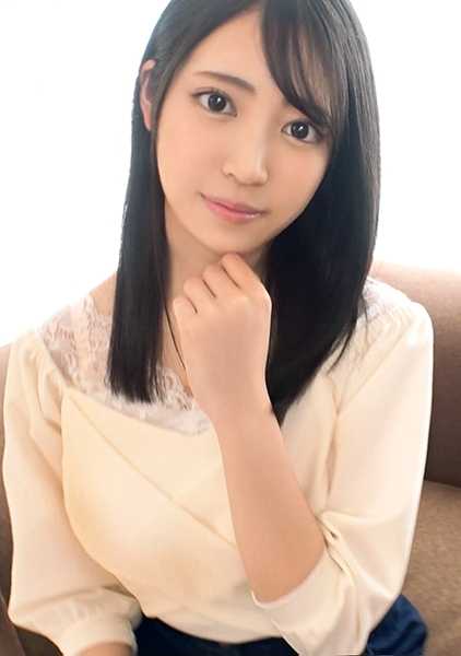 SIRO-4148 【首次拍摄】【美丽女大学生】【色情内裤染色】社团中最可爱的美少女登场。看似文静的外表，但诚实的身体却因爱液溢出而高涨..在网上申请AV→AV体验拍摄1291