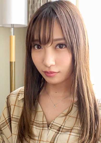 SIRO-4150 [第一次拍摄] [美胸女孩与男友......]学年中最漂亮的女孩 拥有天使般的美丽身材她反复呼喊着 "哦，不！"... 曾参加色情电影拍摄的女孩...