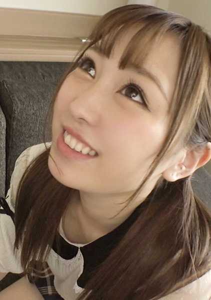 SIRO-4152 【初次拍摄】【含苞待放的身体】【羞耻心＜快感】刚刚高中毕业的18岁美少女登场。“好舒服..不行不行！！”快感超越羞耻心.. 网络AV应聘→AV体验拍摄 1261