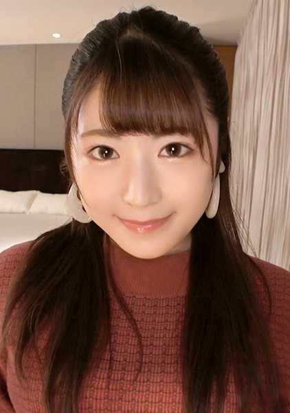 SIRO-4157 【首次拍摄】【清纯系沉默女子】【啾啾自慰行为】被海洋世界吸引的美体教练。她扭曲着清纯的脸庞持续感受着... 招募素人，首次AV拍摄 149