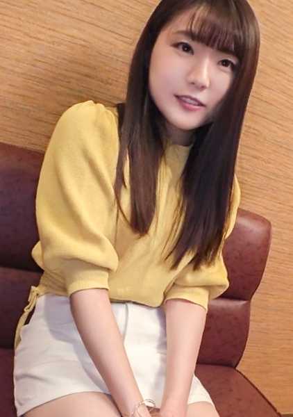 SIRO-4159 【首次拍摄】【桃臀19岁】【人生第一次进入】天真无邪地笑着的朴素系19岁。被开发的身体，她第一次感受到了快感..在网上申请AV→AV体验拍摄1313