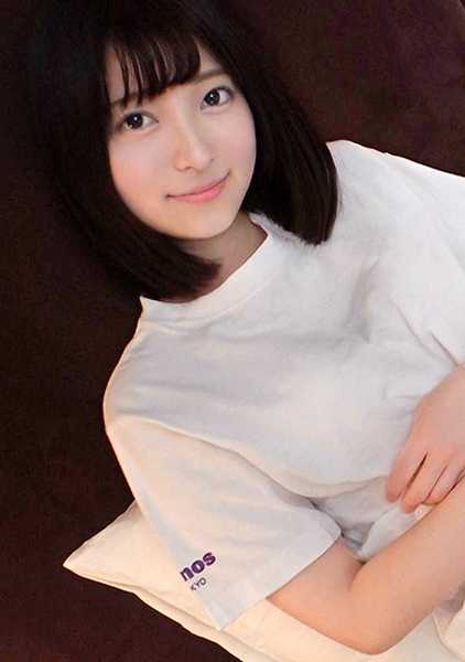 SIRO-4174 【首次拍摄】【透明感120%】【脸红高潮】刚刚经历初夜的超纯情少女。用大人的SEX让她感受到发育中的身体，曾经害羞的她也会… 招募素人，首次AV拍摄 150