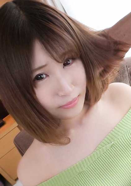 SIRO-4176 【首次拍摄】【双腿交缠..】【治愈系美少女】治愈系的白皙少女。从未有过男性游戏的纯情女孩害羞地笑着.. 招募素人，首次AV拍摄 145