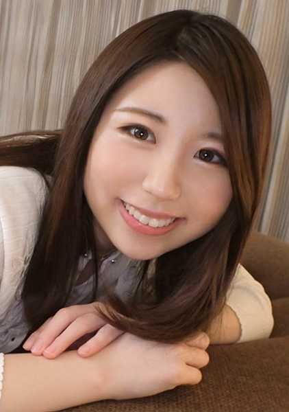 SIRO-4178 【首次拍摄】【丰满桃臀】【困惑与羞涩】只经历过学生性爱的正在发展中的JD，逐渐被巨根所吸引的TV。 招募素人，首次AV拍摄 147