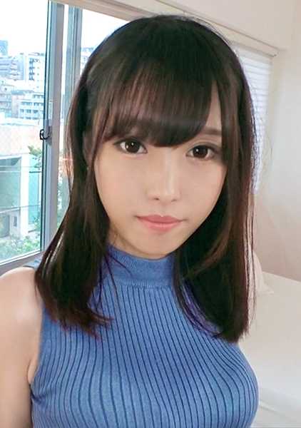 SIRO-4186 害羞笑容现役女子大学生
