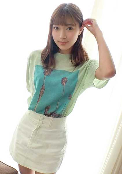 SIRO-4189 【首次拍摄】【纤细美丽裸体】【推荐美少女】纯白美丽的身体。纤细美少女展现的认真痴态。她缠绕着某种妖艳的氛围，每次被插入拔出时……网络AV应征→AV体验拍摄1273