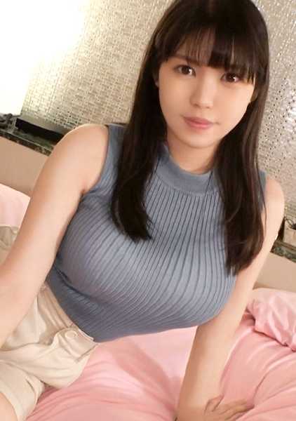 SIRO-4195 【初次拍摄】【发出甜美的声音..】【顺从的大学生】久违的性爱让她脸上浮现出幸福的表情，沉默寡言的女孩。色情的身体喷涌出大量的潮水..在网上申请AV→AV体验拍摄1280