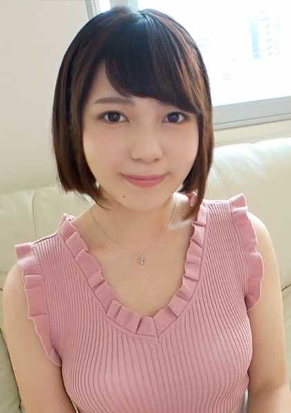 SIRO-4206 【首次拍摄】【白皙肌肤】【颤抖高潮】表情丰富的充满好奇心的女子展现羞耻的逝去模样。明亮的笑容突然转变为...在网上申请AV→AV体验拍摄1284