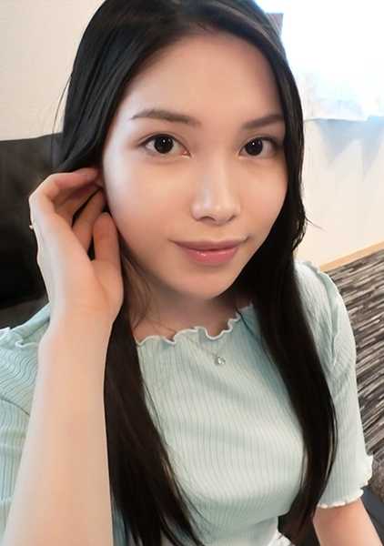 SIRO-4208 【初次拍摄】【美臀纤瘦】【湿漉漉的美丽..】只谈过纯真恋爱的社会新人3年目认真美女。尽情享受极品模特身材。在网上申请AV→AV体验拍摄1286