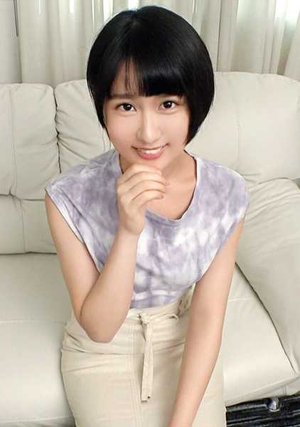 SIRO-4214 【初次拍摄】【朴素女孩vs花花公子】【颤抖的小屁股..】黑发短发的文静女大学生。一直紧张的她被温柔地引导着。她纯洁的身体逐渐变得敏感起来.. 在网上申请AV→AV体验拍摄 1344