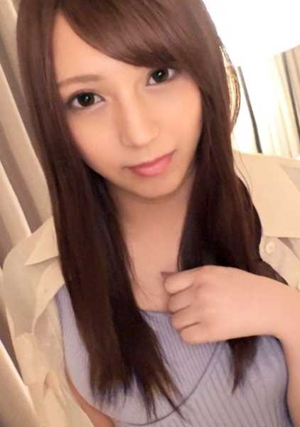 SIRO-4218 【初次拍摄】【超级可爱的桃臀少女】【健康的年轻身体】一边连呼“糟糕了”一边达到高潮的超级可爱少女。她的私处被刺激得抽搐，感受着快感...通过网络AV应募→AV体验拍摄1302