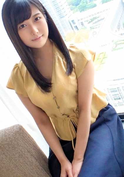 SIRO-4219 【首次拍摄】【妹妹系受欢迎面容女子】【大量潮水涌出】想成为妹妹排行榜第一的清纯系前台小姐。她因快感扭曲了灿烂的笑容，用甜美的声音宣告快感……在网上申请AV→AV体验拍摄1309