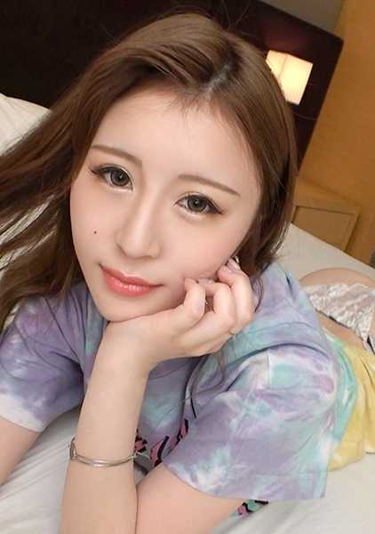 SIRO-4239 【首次拍摄】【来自京都的超级可爱白人女孩】【高潮×潮吹】时尚的白人女孩商店店员害羞地展示着她性感的身体。不行不行是OK的信号吗，美丽的裸体在颤抖...在网上申请AV→AV体验拍摄1310