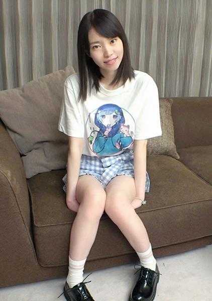 SIRO-4241 【初次拍摄】【纯白美体】【梦想成为声优】正值对性事感兴趣的年纪。氛围柔和的声优实习生，面对人生中第一次的巨根尺寸，无法掩饰惊讶.. 应聘素人，首次AV拍摄 169