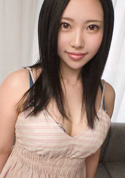 SIRO-4243 【初次拍摄】【妖艳的大和抚子】【令人着迷的色情身体】插入肉棒的瞬间，19岁的艳丽面容太过色情。美丽的黑发大和抚子以淫荡的姿态喘息不已.. 在网上申请AV→AV体验拍摄 1349