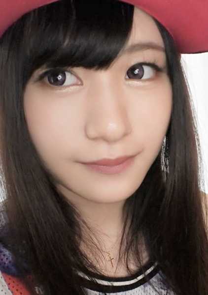 SIRO-4244 【初次拍摄】【沉迷肉棒的理科女生】【看起来很好吃的年轻臀部】关西方言的美女，性格开朗无忧。大学出道的深闺女子，快感开关一开就...网上AV应征→AV体验拍摄1328