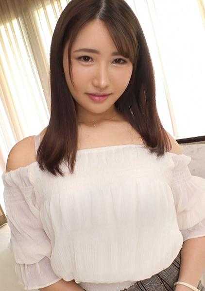 SIRO-4274 【初次拍摄】【拼命过头了..】【被快感染上的美丽脸庞】内向性格的现役女大学生。在床上也很害羞的她，如果插入巨根的话.. 网络AV应募→AV体验拍摄 1375