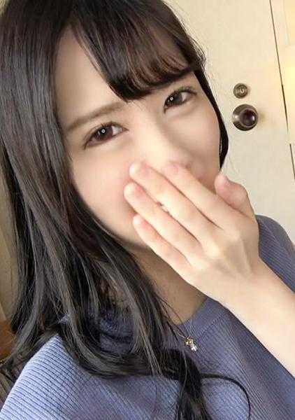 SIRO-4286 【初次拍摄】【敏感接待员】【纤细美腿】平时作为公司门面工作的接待员，可怜小姐。她不擅长与男性相处，但她的内裤却令人惊讶地染上了颜色…… 网上AV应征→AV体验拍摄 1379