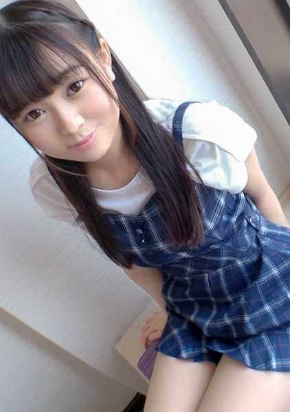 SIRO-4289 【初次拍摄】【认真到极点的纯真女孩】【勇敢的她..】经验不足的现役音乐大学生演奏出的色情淫音。如果像磨练她的纯真身体一样慢慢地插入.. 网络AV应募→AV体验拍摄 1366