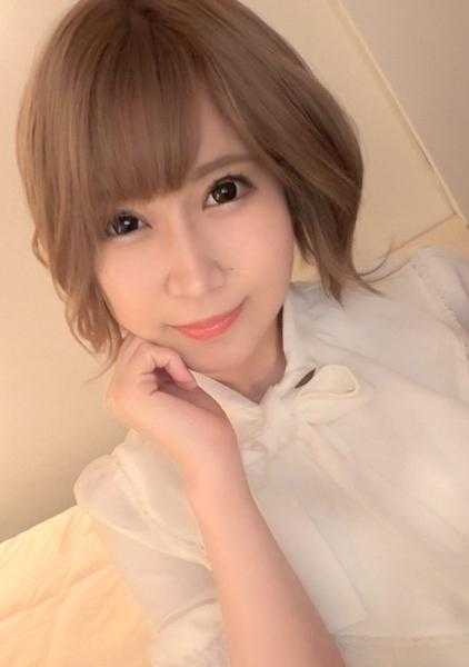 SIRO-4290 【首次拍摄】【前保育员的美形女孩】【闷闷不乐的白皙美丽身体】转身为女孩的前保育员姐姐。她的魅力在于与外表的鲜明反差。必然勃起的痴态在正片中... 在网上申请AV→AV体验拍摄 1384