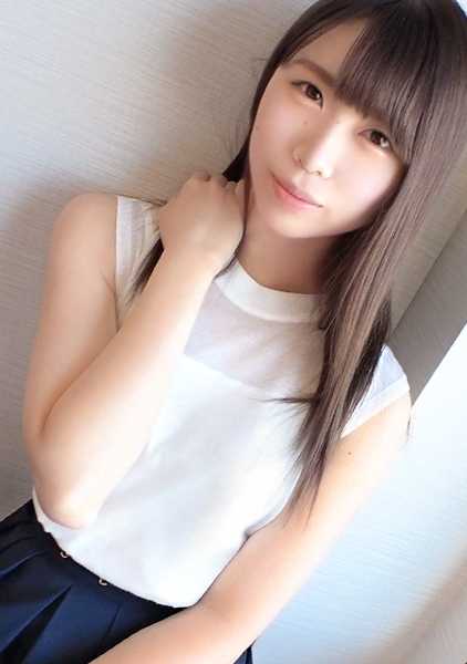 SIRO-4291 【初次拍摄】【尖叫般的娇喘】【容易感受到的年轻裸体】轻音社所属的现役女大学生参战！！抓住纤细的腰，持续刺激阴道深处的话.. 网络AV应募→AV体验拍摄 1368