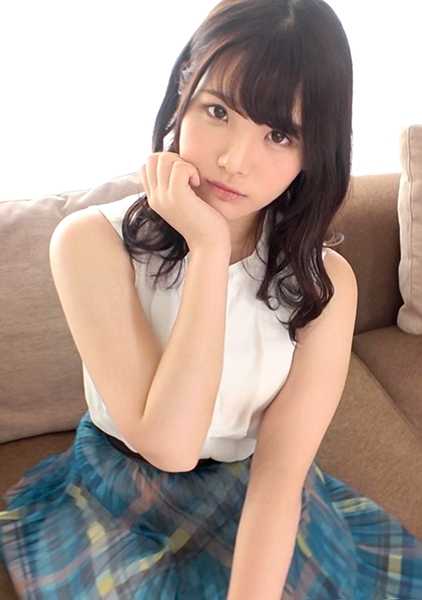 SIRO-4294 【初次拍摄】【扩散的裤子污渍】【人生初次快感的连续】令人怜爱的反应非常可爱的美容师学徒。被巨根玩弄的20岁身体是.. 在网上AV应募→AV体验拍摄 1370