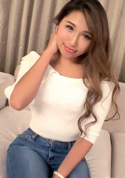 SIRO-4297 【首次拍摄】【隐藏肉食系女孩】【波动的巨臀】偶尔展现出的反差让人无法抗拒的害羞丰满女孩。随着她逐渐展现本性，一边拍打她的巨臀一边进攻的话… 网络AV应征→AV体验拍摄 1345