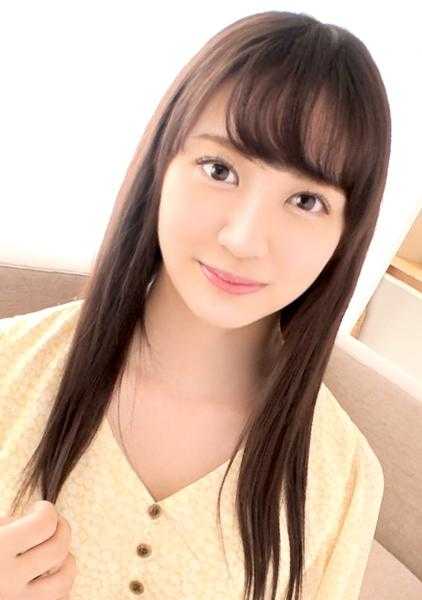 SIRO-4298 【首次拍摄】【清纯系展现的反差】【纯真害羞的少女】笑容可爱的清纯系女大学生。年轻的身体对男人的技巧反应敏感，几乎要失去意识.. 网络AV应征→AV体验拍摄 1383