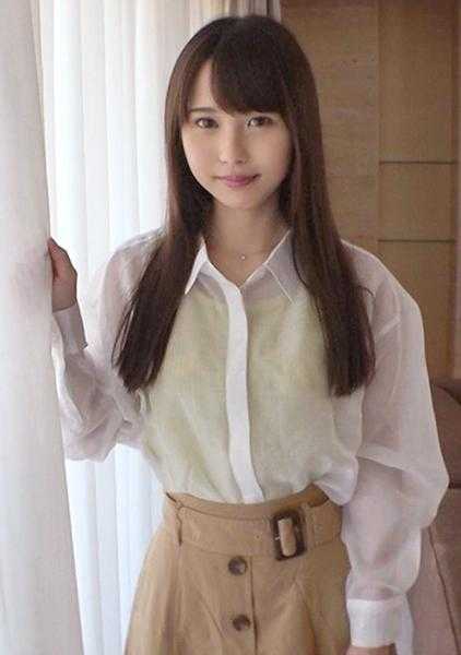 SIRO-4302 【首次拍摄】【光滑的年轻肌肤】【兴奋于恋物癖姿态】由于内向的性格，光滑美丽的裸体被浪费了。为了掩盖过少的经验，参加了首次拍摄的招募.. 招募素人，首次AV拍摄 170