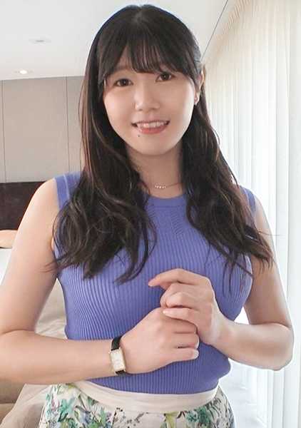 SIRO-4303 【初次拍摄】【某对无性婚姻夫妇的妻子】【被忽视过度的色情身体】高涨的性欲已经超过了极限值，柔和面容的色情妻子。被玩弄色情身体时高潮的波浪无法停止.. 招募素人，初次AV拍摄 165