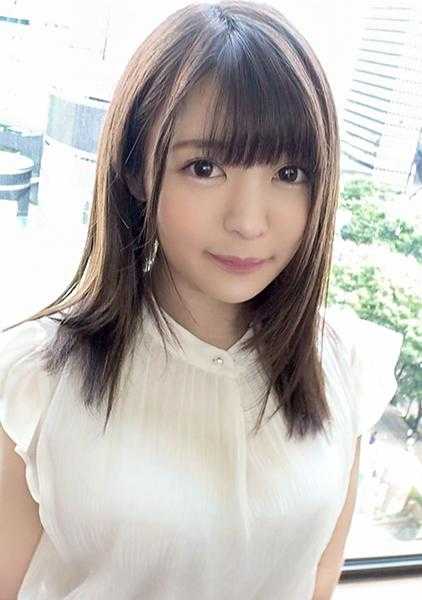 SIRO-4313 【初次拍摄】【绝佳的透明感】【桃臀美少女】双眼皮美女音乐大学生。用大人的技巧玩弄经验浅薄的年轻身体.. 网络AV应募→AV体验拍摄 1403