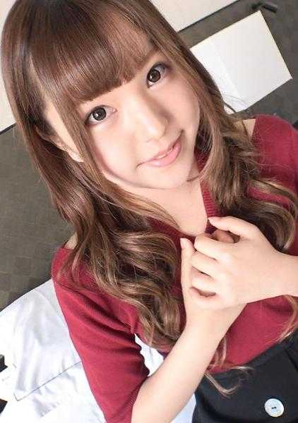 SIRO-4315 【初次拍摄】【过于敏感的嘴唇】【少女的荡漾面容】刚刚与男友分手的19岁专科学生。为了存钱而谈及的她，却像是为了填补寂寞般贪求快感，展现出可爱的荡漾面容... 在网上申请AV→AV体验拍摄 1382