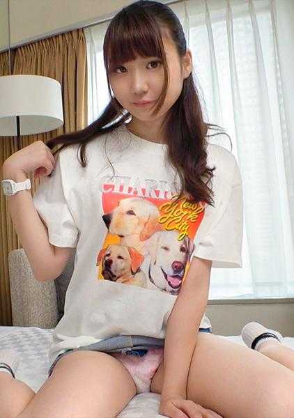 SIRO-4320 【初次拍摄】【快感过敏BODY】【汗流浃背的绝顶】20岁刚过的过于敏感的苗条广告设计师。汗水和潮水四溅，展示了无数次绝顶的全力SEX是必看的。 在网上申请AV→AV体验拍摄 1391