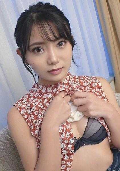 SIRO-4322 【首次拍摄】【逐渐升温的美裸体】【细腰激烈抽插】展示出几乎被口罩遮住的小脸的牙科卫生士。从坚强的她身上溢出的色情淫水闪闪发光.. 网络AV应募→AV体验拍摄 1401