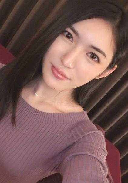 SIRO-4323 【首次拍摄】【美容师的高级服务】【无法停止的豪放绝顶】以沉静的姿态展现从容的美女，其豪放的逝去方式必看。即使摇摇晃晃，她仍然追求快感，继续喘息.. 网上AV应征→AV体验拍摄 1396