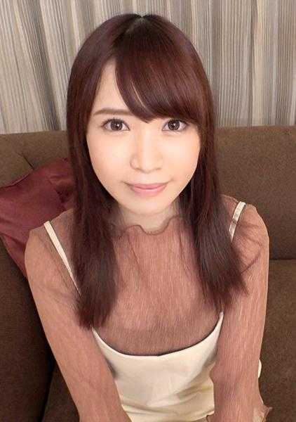 SIRO-4336 【首次拍摄】【奇迹般的美裸体】【变态的逸才】刚成年的白皙美少女参战。吸引人的完美身材贪婪地追求快感.. 招募素人，首次AV拍摄 172