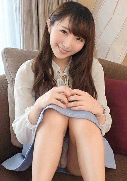 SIRO-4337 【首次拍摄】【女子学校出身的千金小姐】【淫秽的学习会】女子学校出身的认真千金小姐在秋天的放学后喘息不已。变得大胆的美少女展示出令人讨厌的痴态。 招募素人，首次AV拍摄 173