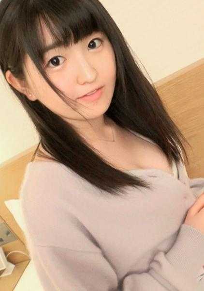 SIRO-4339 【初次拍摄】【超纯朴×白皙肌肤】【无法想象的荡漾表情】超纯朴的处女感到如此强烈的快感，以至于淫汁四溅。她羞愧得想要掩面.. 在网上申请AV→AV体验拍摄 1445