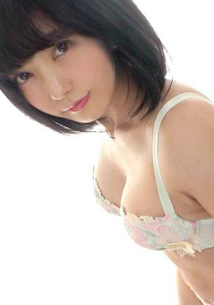 SIRO-4347 【首次拍摄】【清纯妻子的不贞绝顶】【淑女的美乳】结婚13年的有孩子清纯美女首次不贞SEX。久违地被丈夫以外的肉棒贯穿，浮现出欢喜表情的变态妻子.. 在网络上AV应募→AV体验拍摄 1437