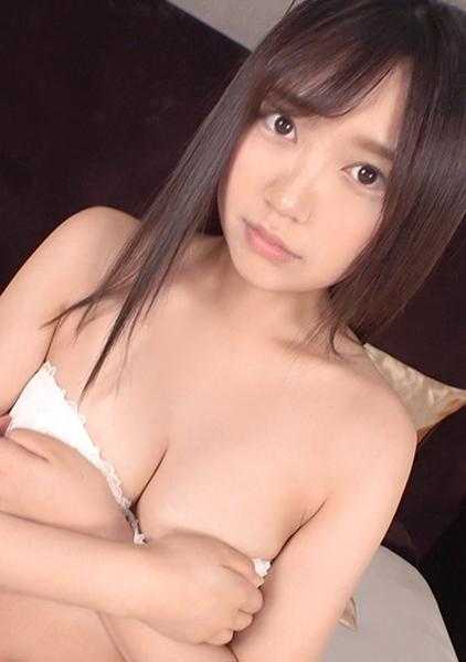 SIRO-4351 【首次拍摄】【害羞到不行的偶像】【被攻击弱点时...】因无法继续演出而开始地下兼职的超级可爱地下偶像。不知道自己的羞涩反应被视为猥亵... 在网上申请AV→AV体验拍摄 1453