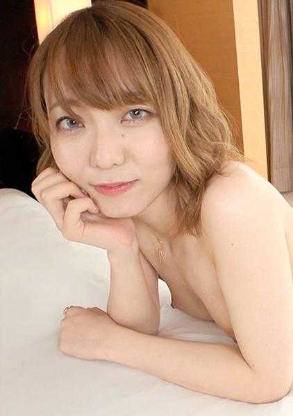 SIRO-4357 【首次拍摄】【苗条美少女】【可爱的脸庞...】21岁的苗条美少女展现出诱人的身体曲线。抓住纤细的腰肢，给予足以摧毁一切的激烈抽插... 网络AV应聘→AV体验拍摄 1428