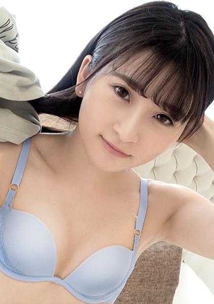 SIRO-4358 【初次拍摄】【充满透明感的女演员候选人】【逐渐泄露的纯真声音】透明感极佳的清纯系女孩。她正在学习成为一名演员，但在演技之外，她的认真喘息声回荡着... 网络AV应募→AV体验拍摄 1431