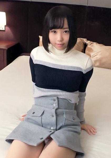 SIRO-4362 【首次拍摄】【喜欢阴道深处的女大学生】【口水直流的服务】19岁的朴素系女大学生。天真烂漫的少女对最喜欢的阴道深处的快感泪眼汪汪地多次迎来高潮.. 招募素人，首次AV拍摄 186