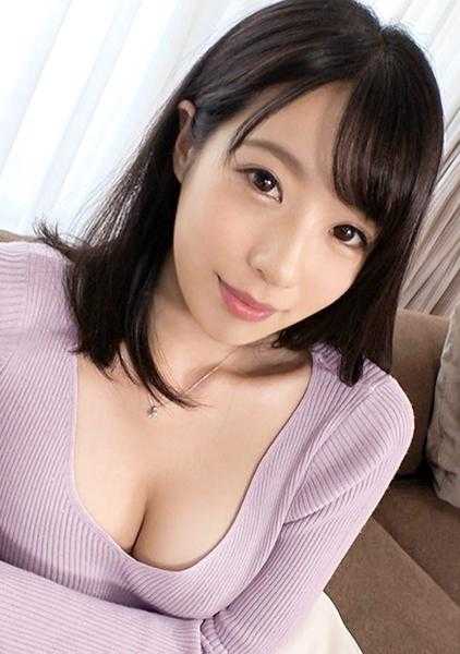 SIRO-4365 【初次拍摄】【纯朴清纯女孩】【雪白柔嫩肌肤】透明感极佳的清纯系女大学生。在温室中长大的她，初次体验到巨根男的技巧而逐渐沉沦.. 网络AV应募→AV体验拍摄 1473