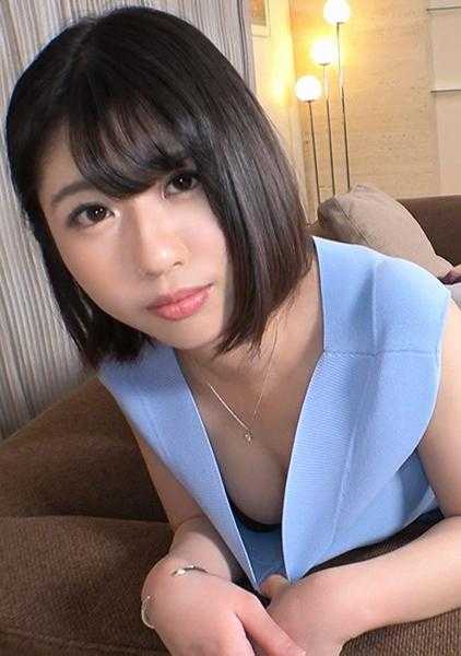 SIRO-4366 【首次拍摄】【巨乳×猥亵臀部×淫靡的眼神】【温柔系美女的本能】开关打开的迷人眼神，刺激着男人的射精心。与猥亵臀部美女的浓厚性交是... 在网上申请AV→AV体验拍摄 1417