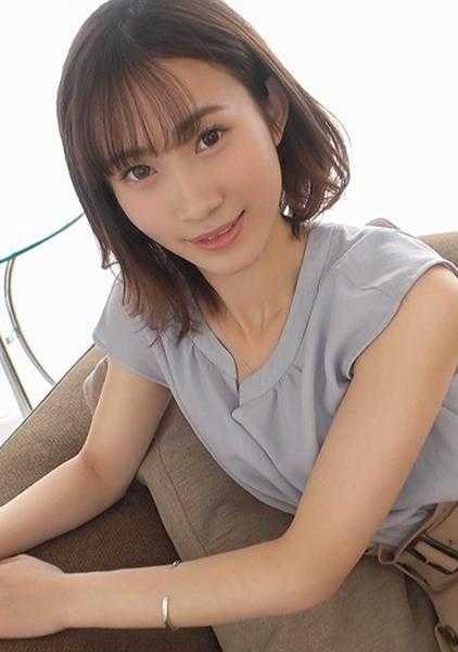 SIRO-4368 【初次拍摄】【美肌闪耀的小脸美女】【※注意过度勃起】羞涩的苗条美女展现出的痴态，仿佛变了一个人。直到头脑一片空白…… 在网上申请AV→AV体验拍摄 1421